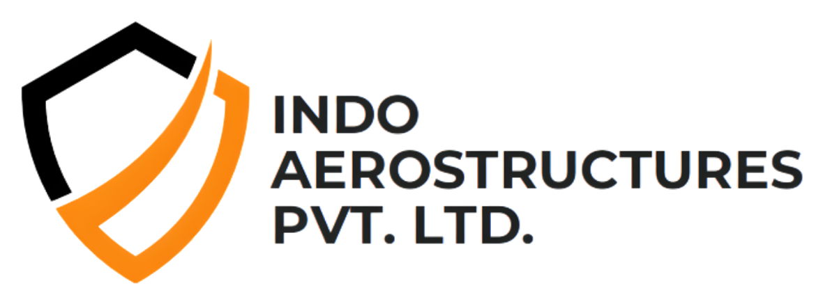 Indo Aerostructures Pvt. Ltd.