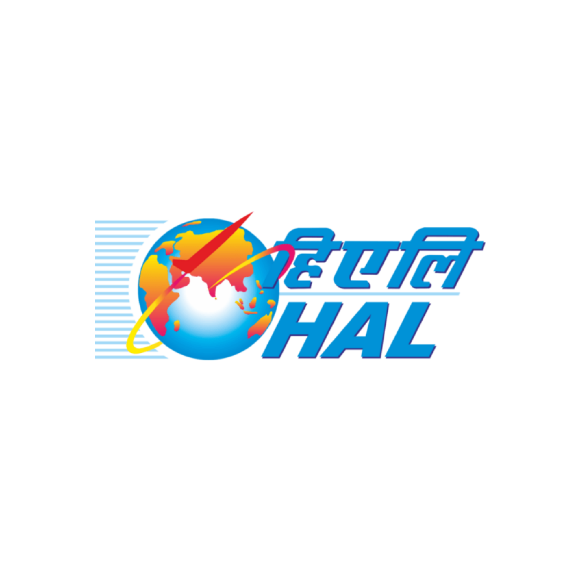 HAL