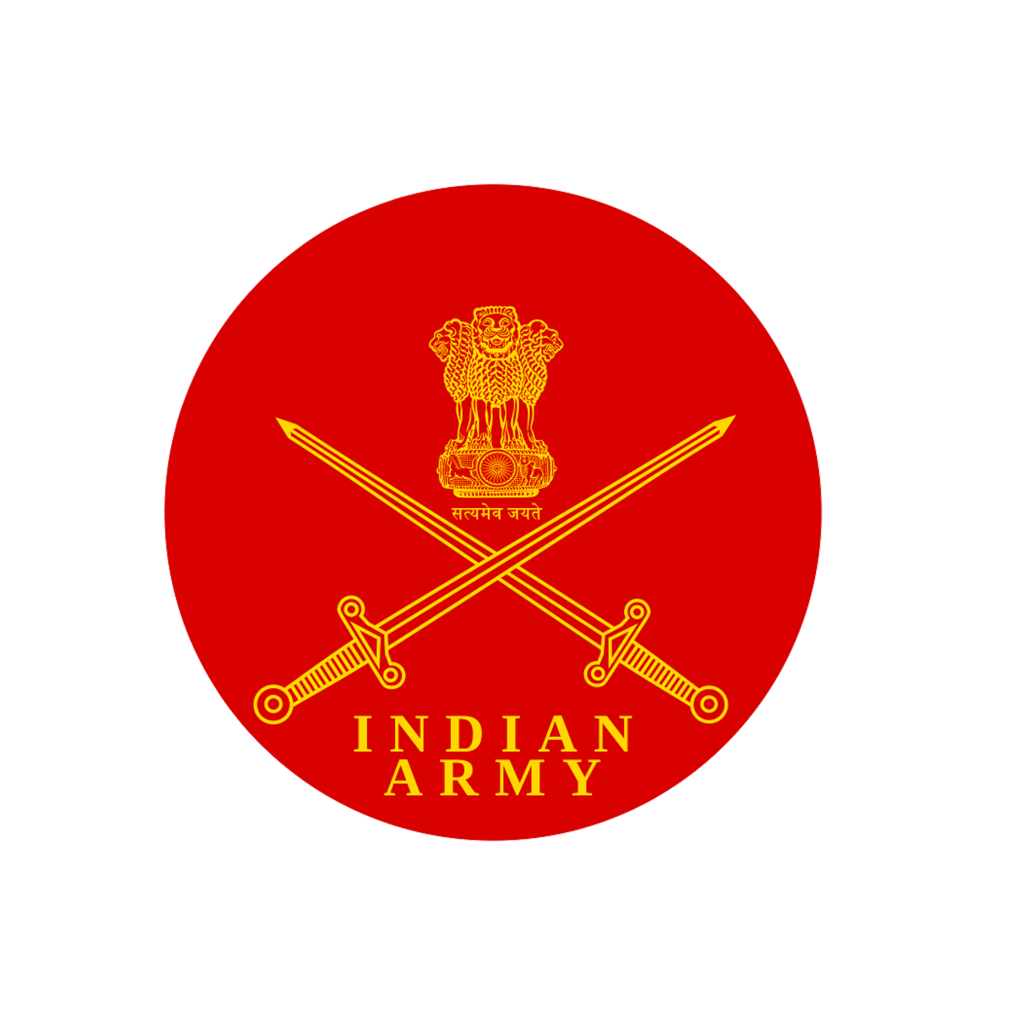 Indian Army