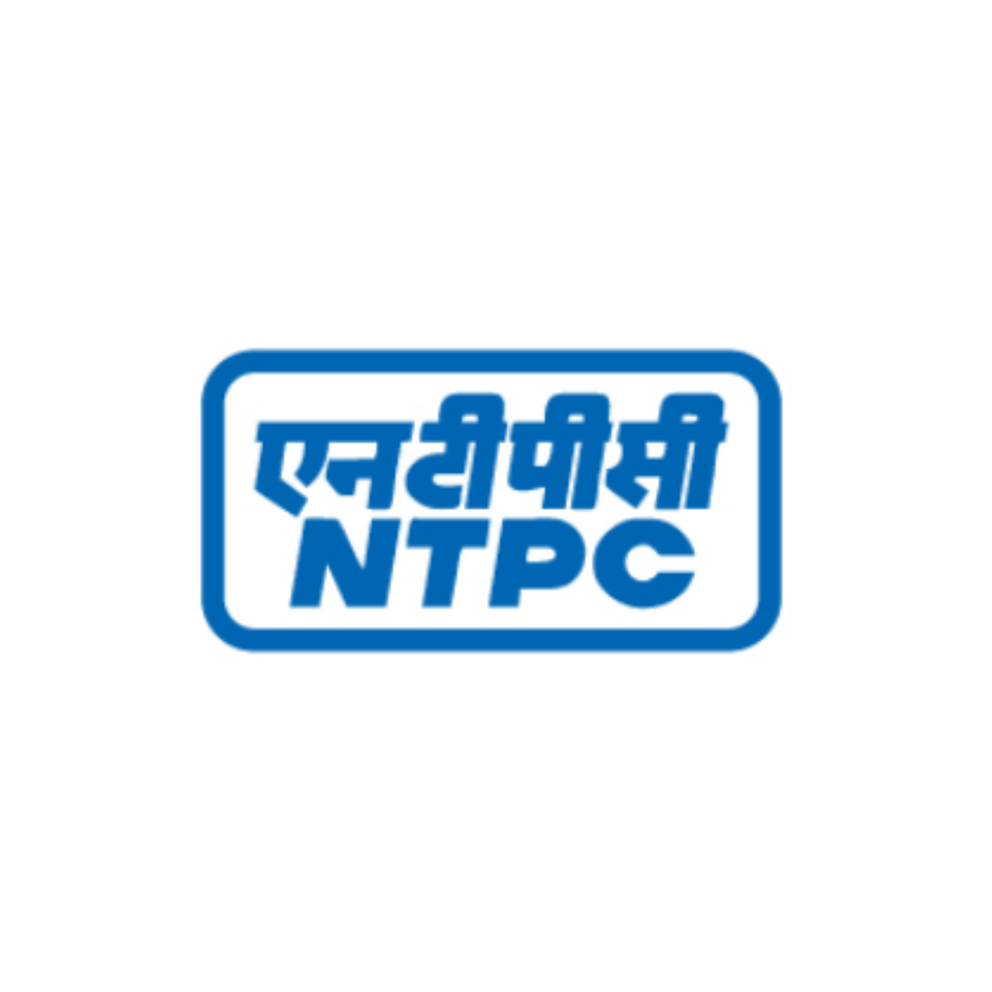 NTPC